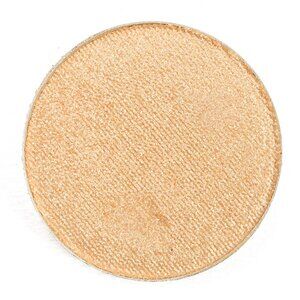 MAC Dazzleshadow Extreme Pro Palette Refill Pan -  Kiss of Klimt -
